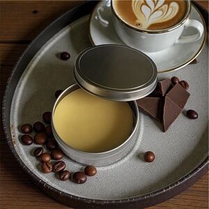 Better Body Bar Blended Luxurious Handcrafted Shea Butter Lotion Bar BEESWAX bl